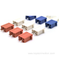 Colored Pin header Connector Smart Toilet PCBA Connector Wafer Straight 1*2P